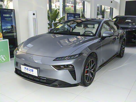 2025�� ���� 230ProѲ����