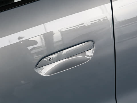 2026�� 710KM ׿Խ��