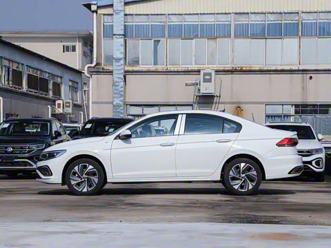 2026�� 300TSI DSG���а�