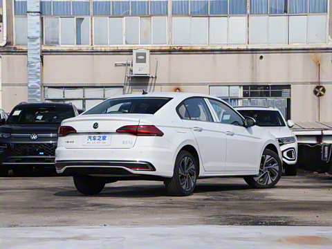 2026�� 300TSI DSG���а�