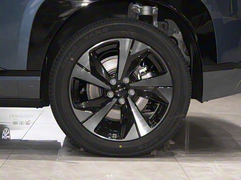 2026�� ���������� ��ͥ�� 520 �����