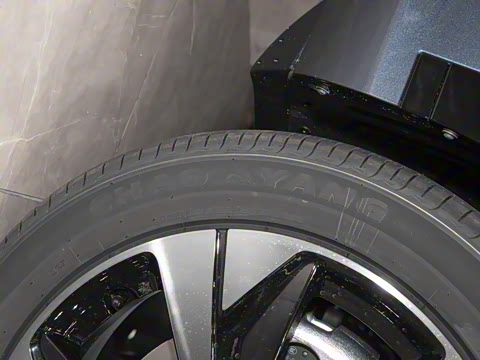 2026�� ���������� ��ͥ�� 520 �����