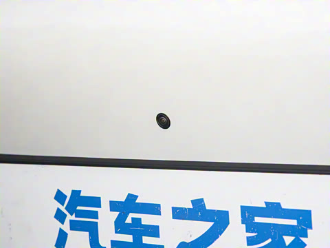 2026�� 520�Ǻ���