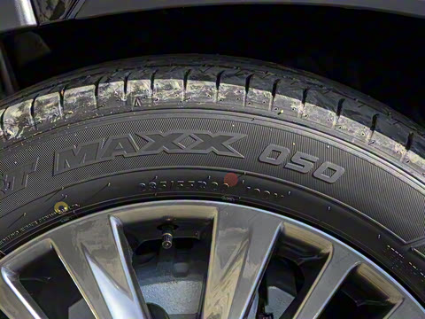 2026�� 2.5L���ܵ��˫������������ 7��