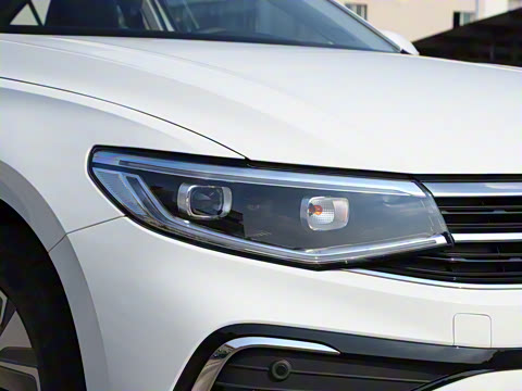 2026�� 300TSI DSG���а�