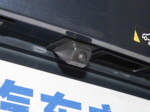 2026�� ���������� ��ͥ�� 520 �����