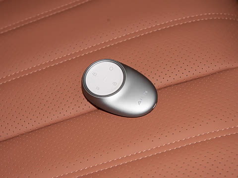 2026�� ���������� ��ͥ�� 520 �����