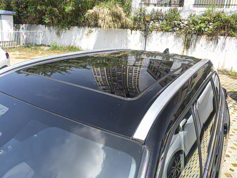 2026�� 2.5L���ܵ��˫������������ 7��