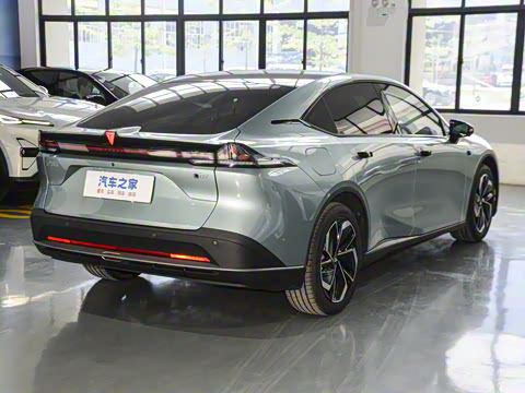 2026�� 550Ultra��ΪǬ��ADS SE��