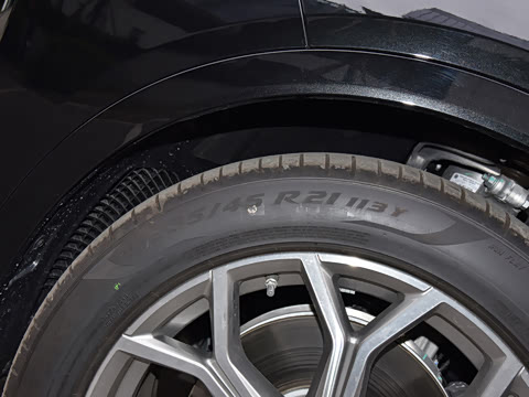 2026�� xDrive40i ���Ⱥ�����װ 7��
