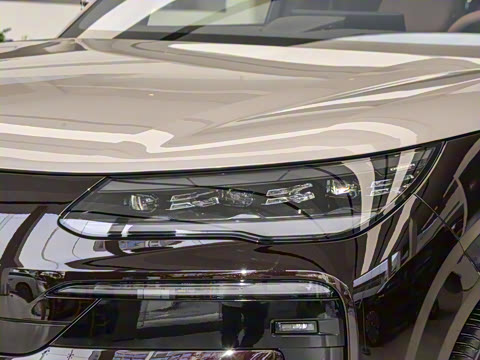 2026�� ��Խ��