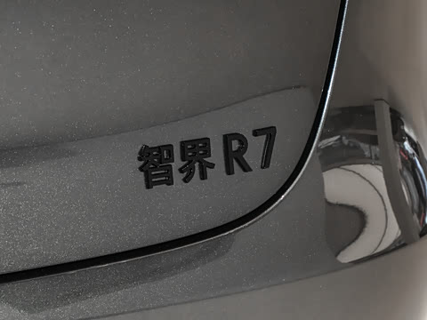 2026�� ���� Max