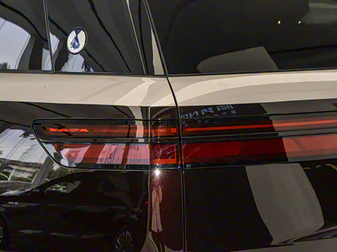 2026�� ��Խ��