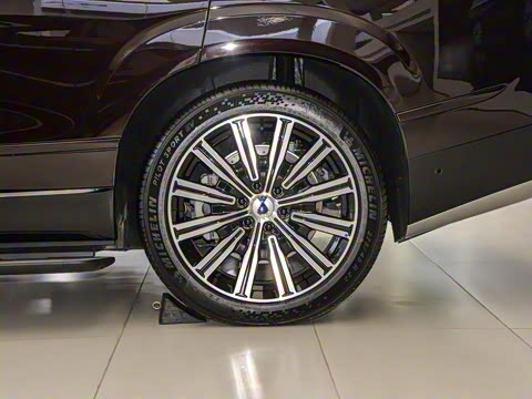 2026�� ��Խ��