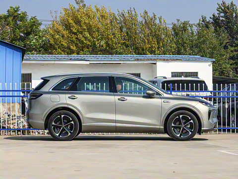 2025�� ���� Pro