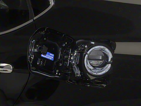 2026�� 2.0G ����