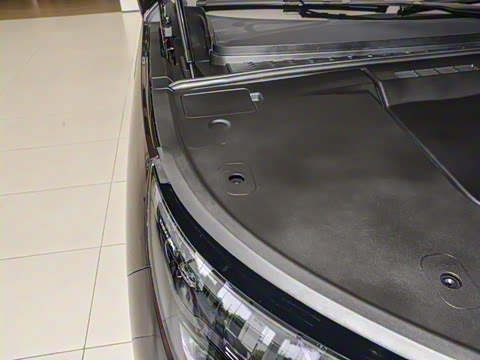 2026�� ��Խ��