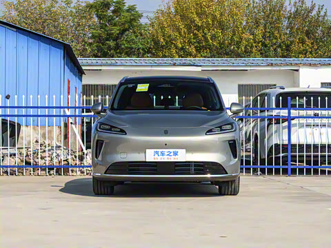 2025�� ���� Pro