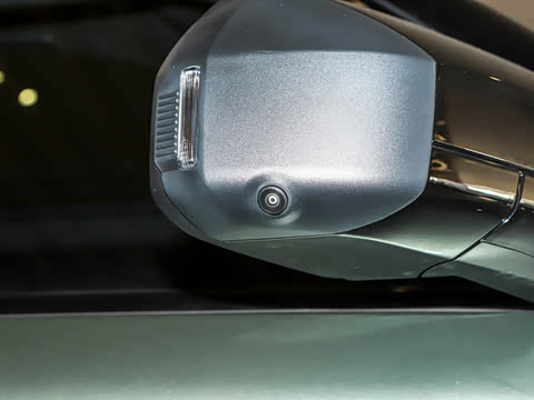 2026�� ��̲�����