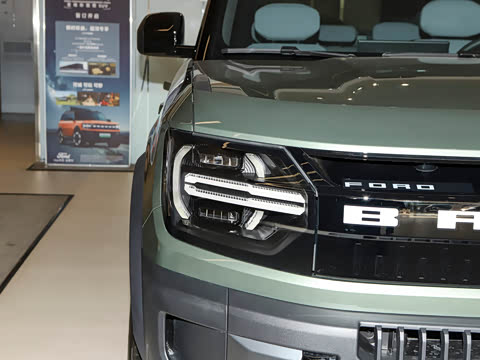 2026�� ��̲�����