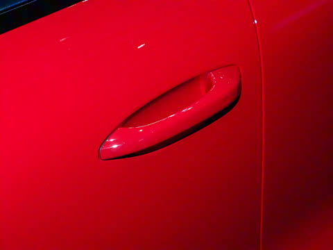 2026�� Macan 2.0T ���ΰ�