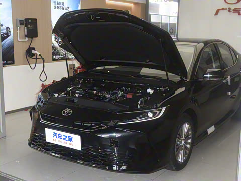 2026�� 2.0G ����