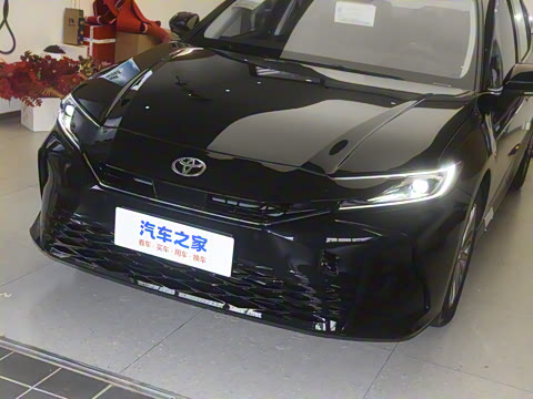 2026�� 2.0G ����