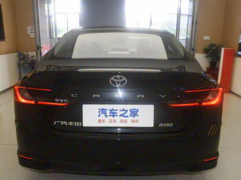 2026�� 2.0G ����