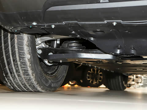 2026�� ��̲�����