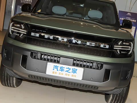 2026�� ��̲�����