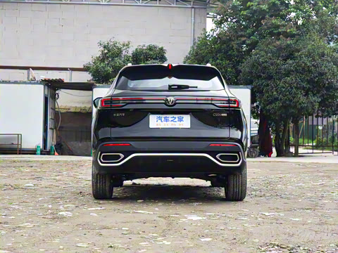 2026�� �ǻ������� 125km ��Խ��