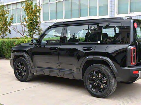 2026�� Hi4 105 Pro