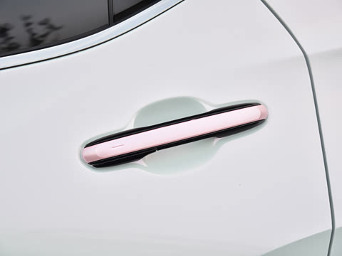 2026�� 350h ��ɫ�޶���