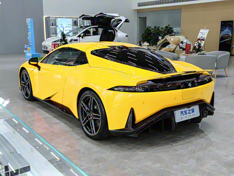 2024�� ��׼��