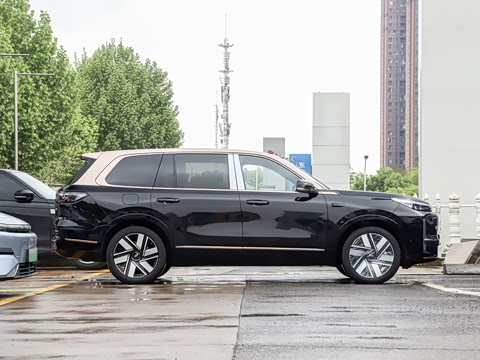 2026�� 210km ���׸߶���