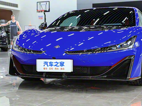 2024�� ��׼��