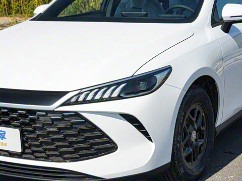 2025�� DM-i �Ǽݰ� 128KM��ȡ��