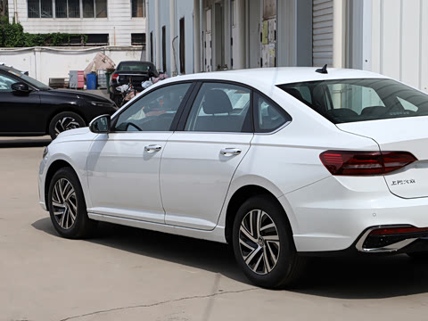 2026�� 1.5L �Զ��ǿ�������