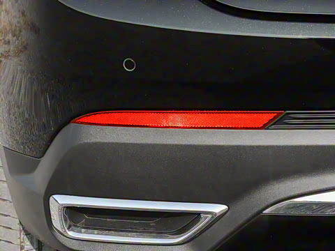 2026�� 25T �����׽��