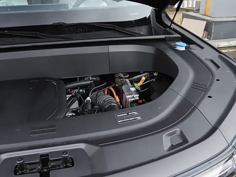 2026�� 210km ���׸߶���