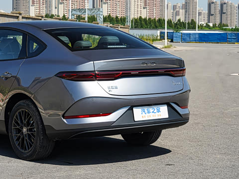 2025�� EV �Ǽݰ� 510KM��ȡ��