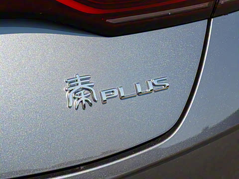 2025�� EV �Ǽݰ� 510KM��ȡ��