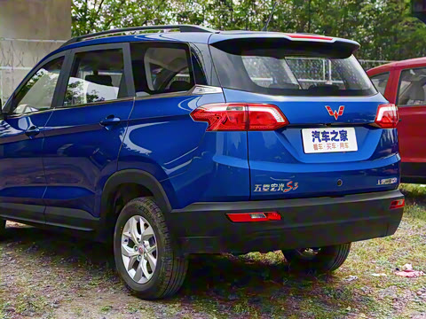 2019�� 1.5T �ֶ������� ��VI