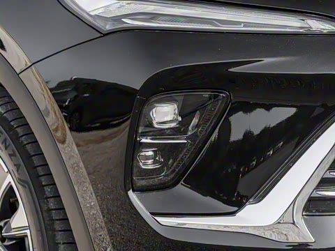 2026�� 25T �����׽��