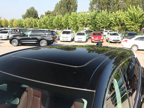 2026�� 25T �����׽��