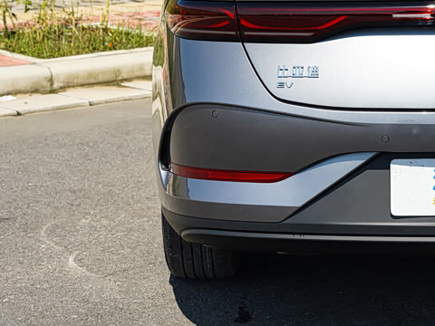 2025�� EV �Ǽݰ� 510KM��ȡ��