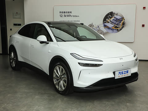 2025�� 60kWh ������