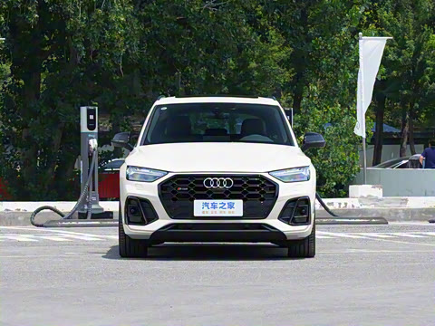 2024�� 3.0 TFSI quattro