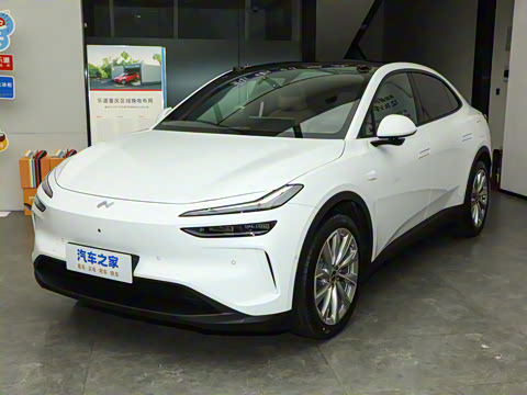 2025�� 60kWh ������