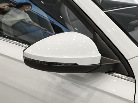 2026�� 300TSI DSG���ݰ�